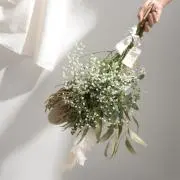 k.の画像