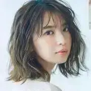 momo*の画像