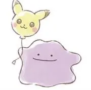 hrkの画像