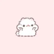 cの画像