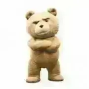 ♡ted♡の画像
