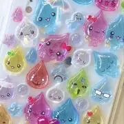 おーーの画像