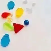 Orangeの画像