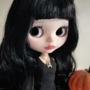 みーちゃんの画像