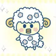 yucoco  プロフ一読下さい☆