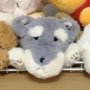 なこの画像