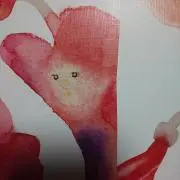 かれんの画像