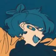 Yuの画像