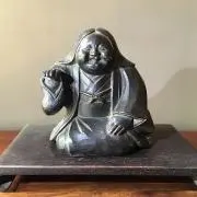 権六の画像