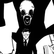 ミケ