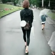 ☆ジナビン☆