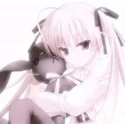 なーの画像