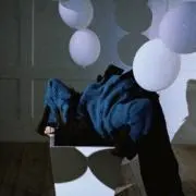 かむかむの画像