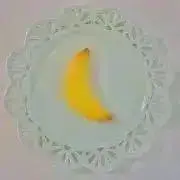 みかずきとゆきの画像