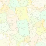 ばなな
