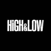 HIGH&LOW