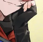 チマキの画像