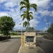 ewa