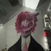 りもの画像