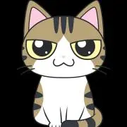tamaの画像