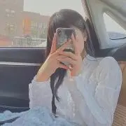 【お値引き可能】引越しのため断捨離中の画像