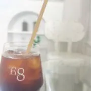 メルモ(まとめ割り大歓迎♪)即購入OKの画像