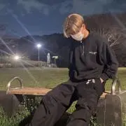 れんの画像