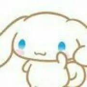 しなもんの画像