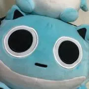 99の画像