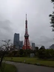 CONの画像