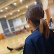 ちい