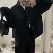 migo//の画像