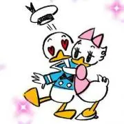 はなこの画像