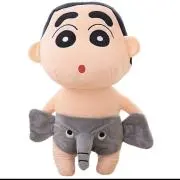 Ken