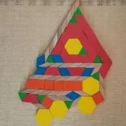 じゅんの画像