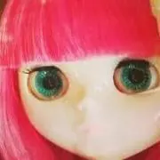nao (プロフ必読)
