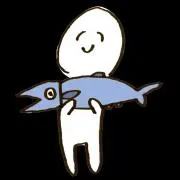 魚魚魚魚 (うおざかなぎょふぃっしゅ)