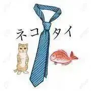✨ネコ&タイ✨高頻度でセール開催中‼️の画像
