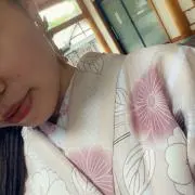 ariの画像