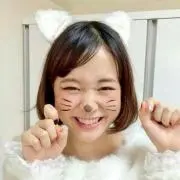 しゅんち