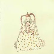 プロフィール必読　swallowの画像