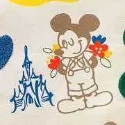 Poohの画像