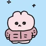 A☆の画像