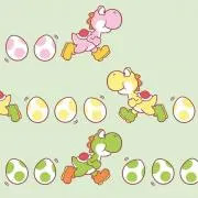 コーギー