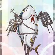 ばーむくーへんの画像