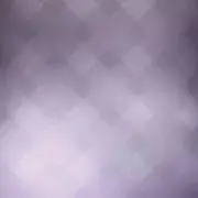 Herの画像