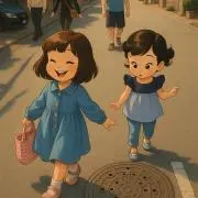 ゆっち【プロフィール必読お願いします】の画像