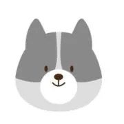 ショコラ※プロフ見てくださいの画像