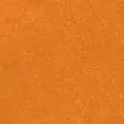 rj.maの画像