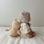 Riの画像